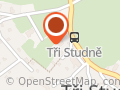 OBEC Tři Studně