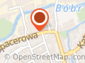 Firma "ROKOM" Roboty Ogólnobudowlane i Renowacja Obiektów Zabytkowych H.G.I. Komorowscy Sp.j.
