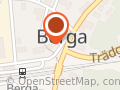 Berga Bio