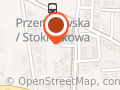 Strefa Piękna Salon Fryzjerski Joanna Pólkowska