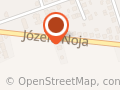 Paczkomat InPost