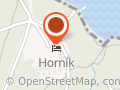 Hotel Horník