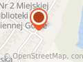 "Actel" Przedsiębiorstwo Wielobranżowe Andrzej Cieślak