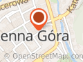 Nest Bank - Kamienna Góra (placówka partnerska)