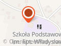 Szkoła Podstawowa im. kpt. W. Wysockiego