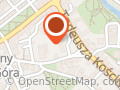 CEDR Sp. z o.o. - Centrum Edukacji Doradztwa i Rozwoju