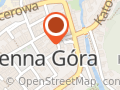 Regionalny Tygodnik Informacyjny