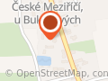 Kola Ota Vojnar