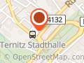 Steidler GmbH
