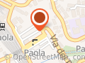 Liceo Ginnasio Statale Italo Maione