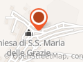 Parrocchia S. Maria Delle Grazie