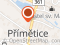 Restaurace U Polehňů