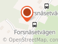 Henrik Larssons Åkeri AB
