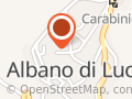 Bioeta Laboratori