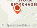 Taglets Tapetserareverkstad