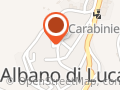 Passione Bellezza