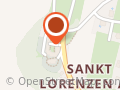 Pfarramt St.Lorenzen am Steinfelde