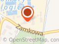 Miejskie Przedsiębiorstwo Wodociągów i Kanalizacji Sp. Z O.o.