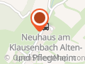 Altersheim Neuhaus am Klausenbach