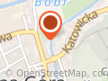 Dom i ogród GS Samopomoc Chłopska