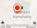 Policja. Rewir Dzielnicowych
