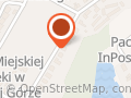 Irmed