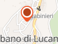 Comando Stazione Forestale
