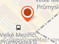 KOVO Dufek
