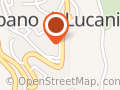 Azienda Sanitaria Locale di Potenza