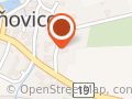 Dřevo voní