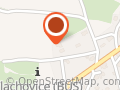 Apartmany "Chalupa U 4 koček"