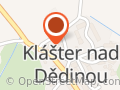 Kostel svatého Jana Křtitele