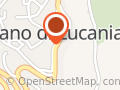 Municipio