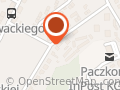 Polska Spółka Gazownictwa sp. z o.o., Placówka Gazownicza w Kamiennej Górze