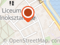 USŁUGI INSTALACYJNO BUDOWLANE ADAM BUD DRUCIAK ADAM