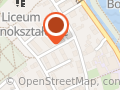 ŁUKASZ BIEL WYKOŃCZENIA WNĘTRZ