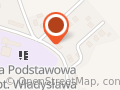 Parafia Chrystusa Króla w Biesiekierzu