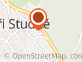 Apartmány Tři Studně (Žďárské vrchy, Vysočina)