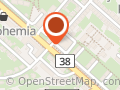 Supermarket BILLA