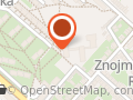 Základní škola a mateřská škola Znojmo Pražská 98
