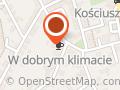 W dobrym klimacie