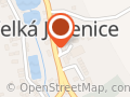 Obecní úřad Velká Jesenice