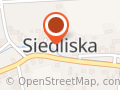 METAKAL
