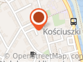 TORBY EKO - Bo Styl To Sztuka!