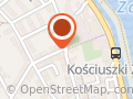 Kotowski Ireneusz. Doradca Podatkowy