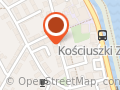 SKLEP SPOŻYWCZY GRZEGORZ DABROWSKI