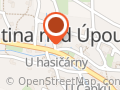 Slatina Nad Úpou - Obecní Úřad