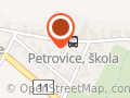 levnytoner.cz, s.r.o