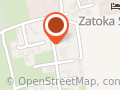 Ośrodek Wczasowy KAPI
