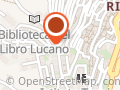 Centro Ottico Sarsano